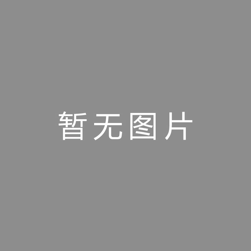 {fezhan}私人借钱24小时上门放款|江岸区个人放款